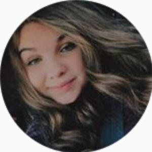 Meet your Posher, Devon